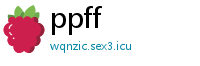 ppff